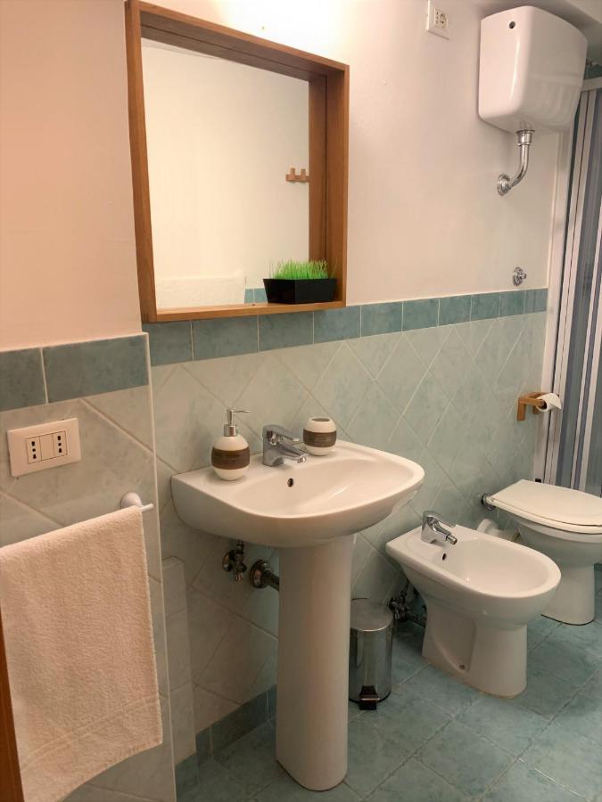 Casa Trevi Apartman Róma Kültér fotó