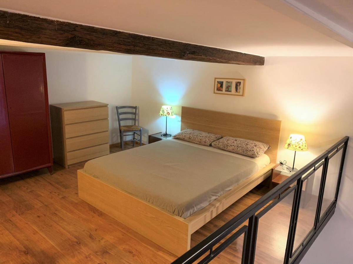 Casa Trevi Apartman Róma Kültér fotó