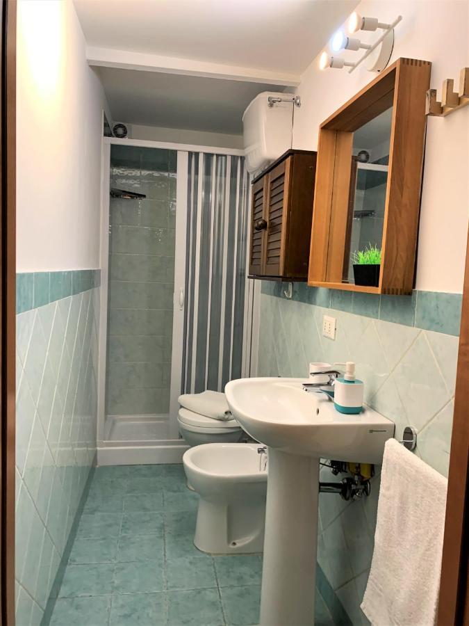 Casa Trevi Apartman Róma Kültér fotó