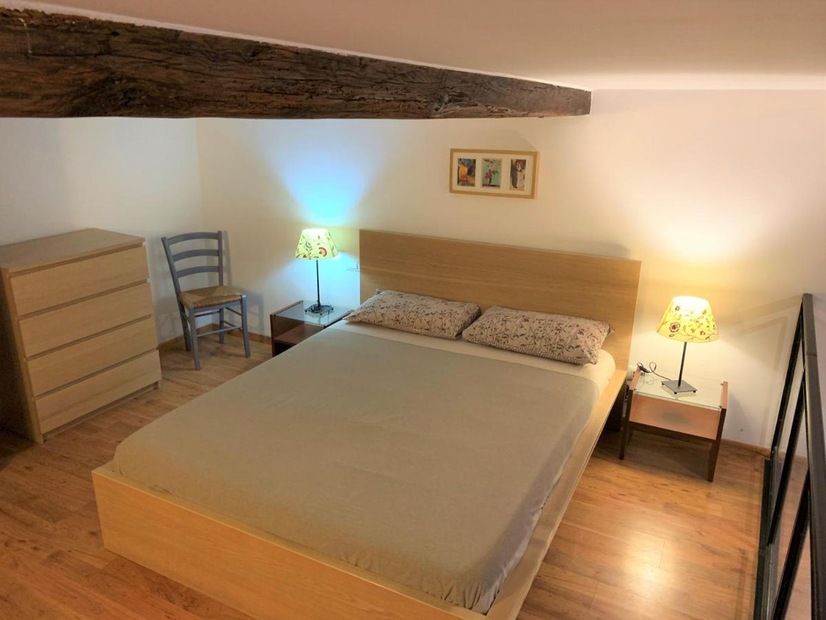 Casa Trevi Apartman Róma Kültér fotó