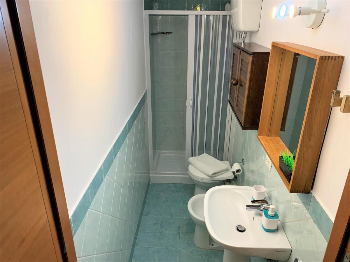 Casa Trevi Apartman Róma Kültér fotó